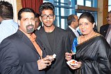 K.M.Shanthikumar -120415 (3)